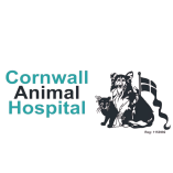 Make a donation to Cornwall Animal Hospital Charity